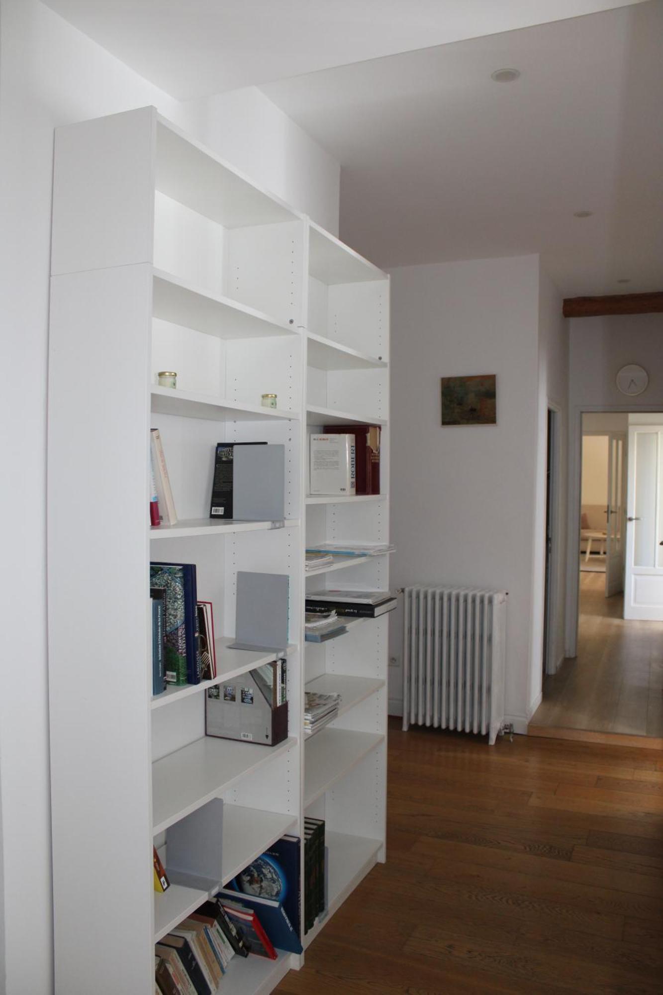 Maison Chaleureuse Avec Grande Terrasse Nîmes