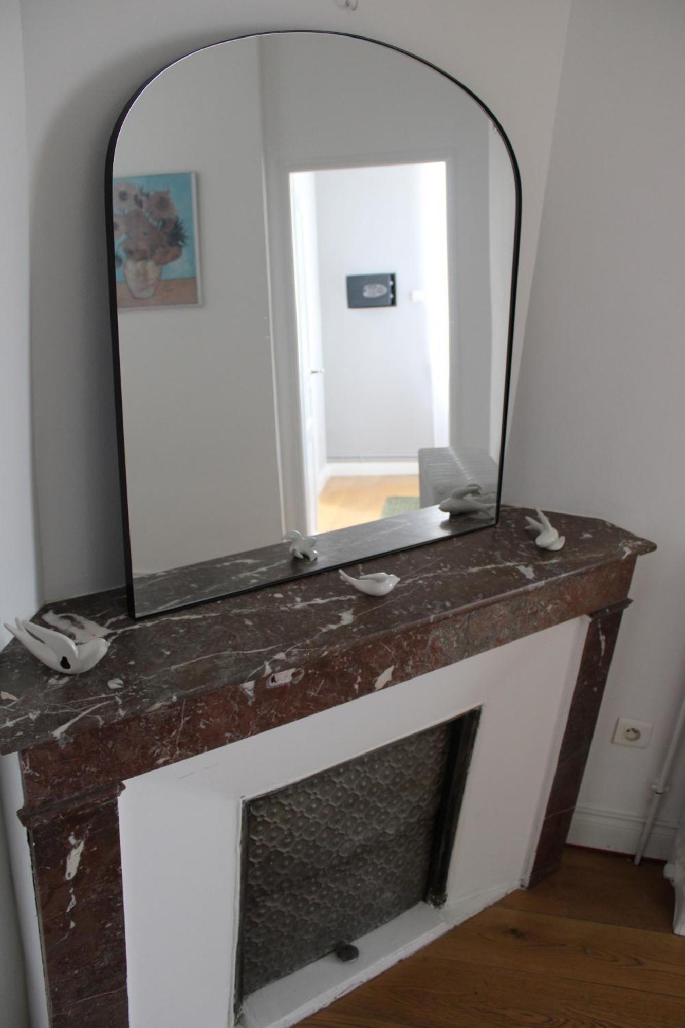 Holiday home Maison Chaleureuse Avec Grande Terrasse Nimes